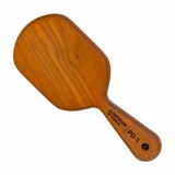 Metzler Tools Paddle 1