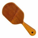 Metzler Tools Paddle 31