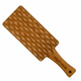 Metzler Tools Paddle 3