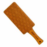 Metzler Tools Paddle 6