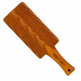 Metzler Tools Paddle 7
