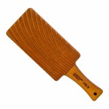 Metzler Tools Paddle 9