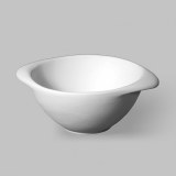 https://cdn.powered-by-nitrosell.com/product_images/9/2167/thumb-Mayco-Stoneware-Bisque-Soup-Bowl.jpg