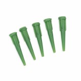 Eazao Nozzle Set