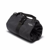 Official Tool Roll Legacy Blk