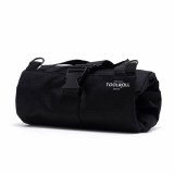 Official Tool Roll Maverick Bl