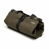 Official Tool Roll Voyager