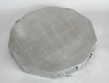 Paragon Lid SnF/TnF-66