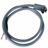 Power Cord,14-30