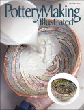 Pottery Making Illustrated