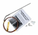 Paragon Thermocouple PY60