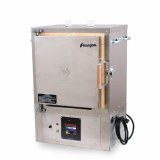 Additional picture of Paragon W14 Wax Burnout Kiln