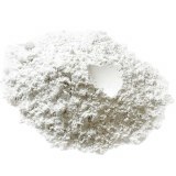 Petalite