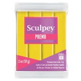Premo-Cadmium Yellow Hue