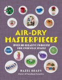 Additional picture of Air-Dry Masterpieces
