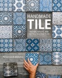 Handmade Tiles
