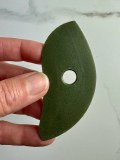 Recycled Rib #3-Multi Curve