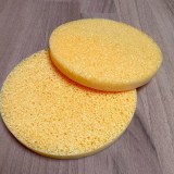 Studio Sponges, Open Texture
