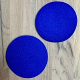 Studio Sponges, Fine Texture