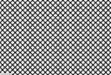 Additional picture of Lattice Underglaze Decal