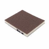 Sanding Pad 100 Grit