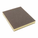 Sanding Pad 120 Grit