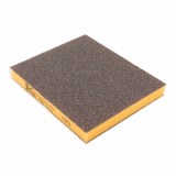 Sanding Pad 80 Grit