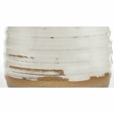 Vanilla Flux Pint