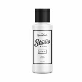 Studio Plus Glacier 2oz