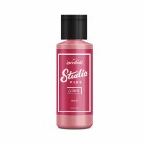 Studio Plus Sangria 2oz