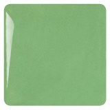 Studio Plus Soft Jade 2oz