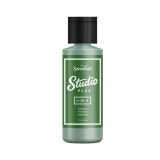 Studio Plus Evergreen 2oz