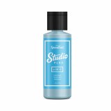 Studio Plus Cornflower 2oz