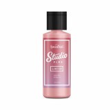 Studio Plus Berry Pop 2oz
