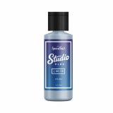 Studio Plus Cerulean 2oz