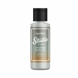 Studio Plus Morning Fog 2oz