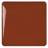 Studio Plus Rich Brown Pint