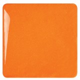 Studio Plus Tangerine Pint