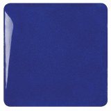 Studio Plus Lapis Lazuli Pint
