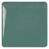 Studio Plus Aventurine Pint