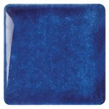 Studio Plus Cerulean Pint