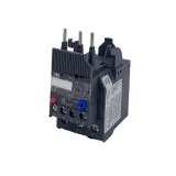 Soldner Clay Overload Relay