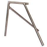 Soldner Mixer Pro Plough Bar