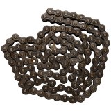 Soldner Mixer Pro Rep. Chain