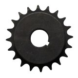 Soldner Mixer Pro Sprocket