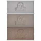 Clay Sample Mid Range Berlin