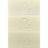 Additional picture of Clay Sample Mid Range PCLI