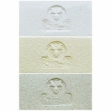 Additional picture of Clay Sample Mid Range PRAF
