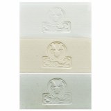 Clay Sample Mid Range PRAI