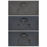 Clay Sample Mid Range PRNI